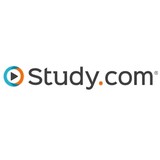 Springer Promo Code 50% Off Springer Coupon Code, Coupons - September 2025