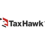 TaxHawk Coupon Codes - 30% Off Coupon May 2026