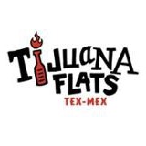 45% Off Tijuana Flats Promo Codes, Coupon Codes - 2024