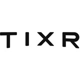Tixr Promo Codes - 50% Off Coupon Code August 2026