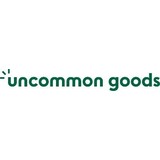 Uncommon Goods Coupons - Get 15% Off in October 2026
