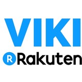 Viki Promo Codes - 40% Off Discount Code August 2026