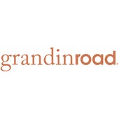 74% Off Grandin Road Coupon Codes & Promo Codes - 2019