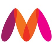 Myntra Coupons