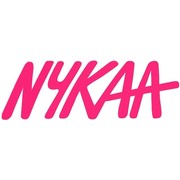 Nykaa Coupons