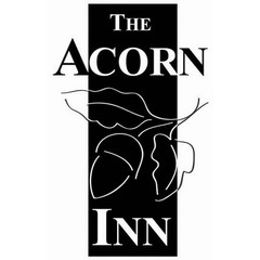 15% Off The Acorn Inn Coupon, Promo Code - Apr 2021