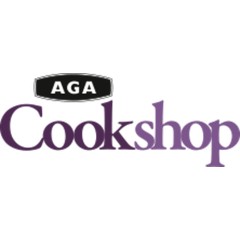 AGA CookShop Vouchers (50% Discount) - Jan 2021
