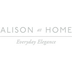 60% Off Alison at Home Coupon, Promo Code - Apr 2021