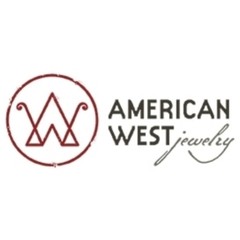 Grubhub coupon labor day