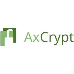 axcrypt premium