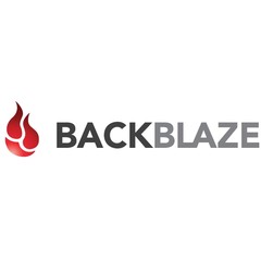 backblaze stock