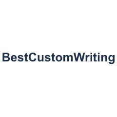Custom writing prices image