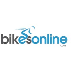 Performance bikes coupon code