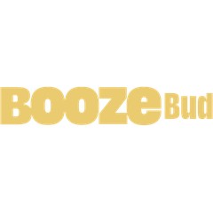 40% Off Booze Bud Coupon, Promo Code - Apr 2021