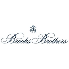 70% Off Brooks Brothers Coupons & Promo Codes - Oct 2020