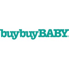 50% Off Buy Buy Baby Coupons, Promo Codes & Free Shipping