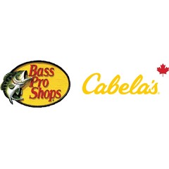 65% Off Cabela's Coupon Codes & Promo Codes - 2021