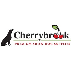 50% Off Cherrybrook Coupons & Promotional Codes - Feb 2021
