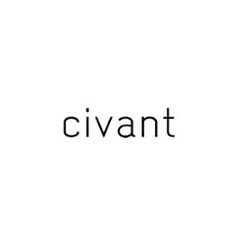 Civant Skin Care Coupons (10% Discount) - Feb 2021