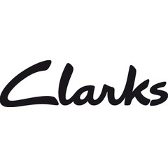 clarks discount codes 2023