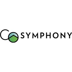 Colorado Symphony Promo Codes 20 Discount Jun 2022   Coloradosymphony.org 