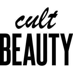 50% Off Cult Beauty Promo Codes & Discount Codes - Feb 2023