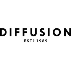 75% Off Diffusion Coupon, Promo Code - May 2021