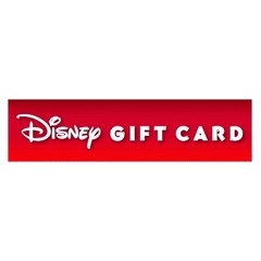 Disney Gift Card Coupons March 2020: Coupon & Promo Codes