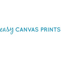 easycanvas prints coupons