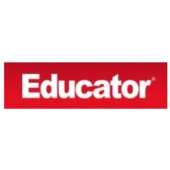 Educator Coupons Apr 2021: Coupon & Promo Codes