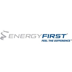 20% Off EnergyFirst Coupon, Promo Code - Apr 2021