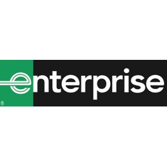 5% Off Enterprise Coupons & Promo Codes - April 2021