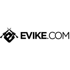 50% Off Evike Coupons & Promo Codes - November 2020