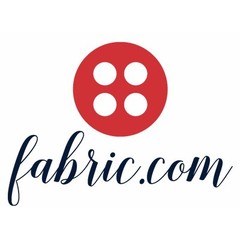 70% Off Fabric Coupons & Discount Codes - March 2021