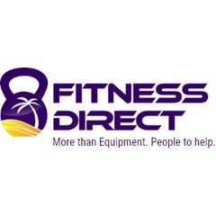 10% Off Fitness Direct Coupon, Promo Code - Mar 2021