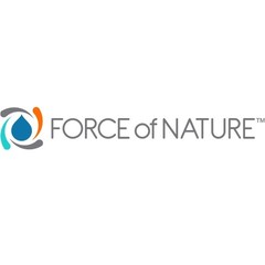 40% Off Force of Nature Coupon, Promo Code - Feb 2021