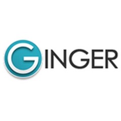 60% Off Ginger Software Coupon, Promo Code - May 2021