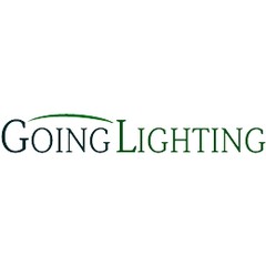 Going Lighting Coupon Codes (80% Discount) - May 2021