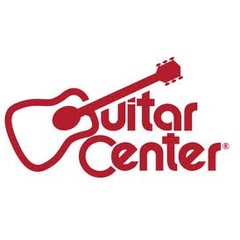 75% Off Guitar Center Coupons & Promo Codes - April 2021
