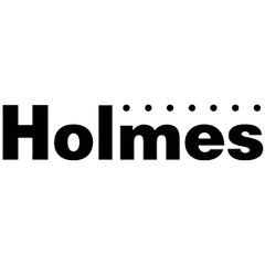 73% Off Holmes Coupon, Promo Code - Sep 2021