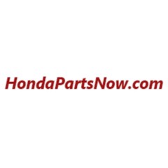 Honda parts now