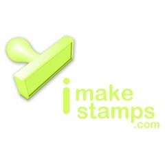 70% Off I Make Stamps Coupon, Promo Code - May 2021