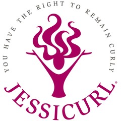 Jessicurl Coupon Codes (25% Discount) - Mar 2021