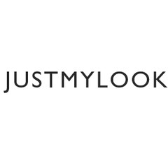 50% Off Just My Look Coupon, Promo Code - Feb 2021