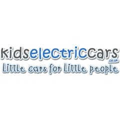 kidselectriccars