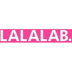 70% Off LALALAB Coupon, Promo Code - Aug 2022