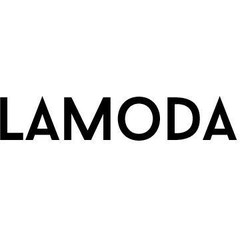 lamoda fashion