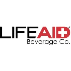 $20 Off LifeAid FitAid Coupon, Promo Code - May 2021