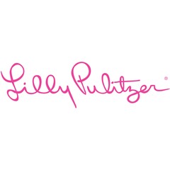 87% Off Lilly Pulitzer Promo Codes, Coupons & Free Shipping