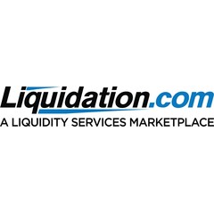 90% Off Liquidation Coupons & Promo Codes - April 2021